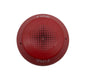 Edwards GCARF Ceiling Horn Fire Marking Red
