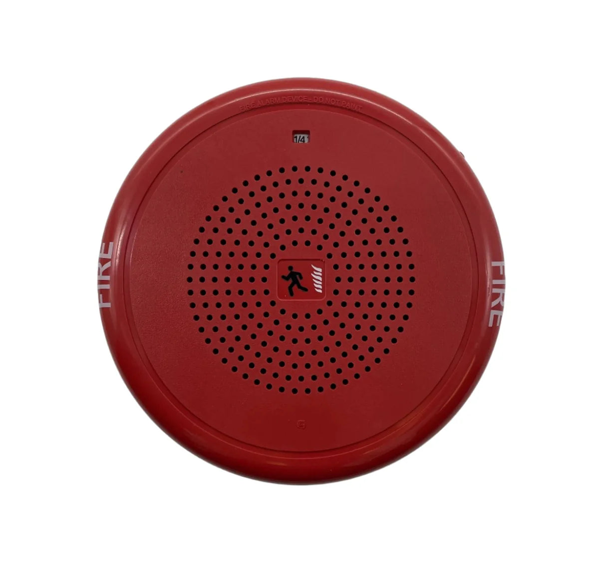 Edwards GCHFRF-S2 Genesis High Fidelity Ceiling Speaker