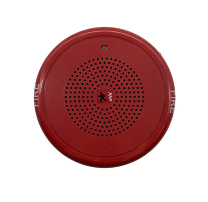 Edwards GCHFRF-S2 Genesis High Fidelity Ceiling Speaker