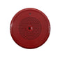 Edwards GCHFRF-S2 Genesis High Fidelity Ceiling Speaker