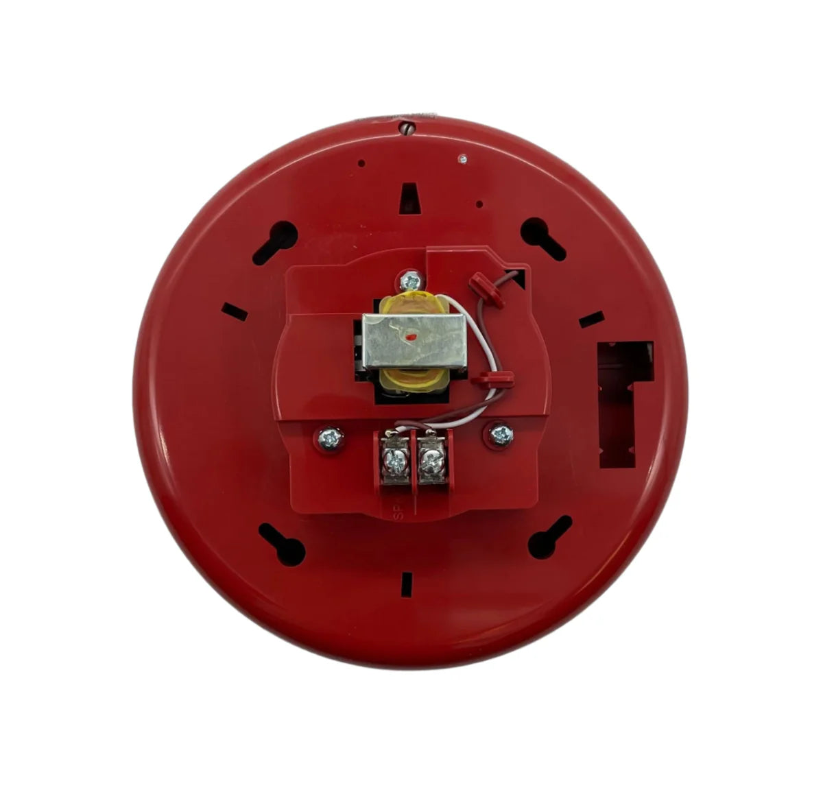 Edwards GCHFRF-S2 Genesis High Fidelity Ceiling Speaker