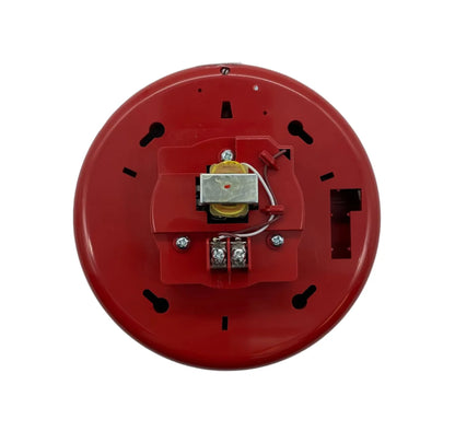 Edwards GCHFRF-S2 Genesis High Fidelity Ceiling Speaker