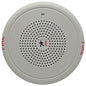 Edwards GCHFWA-S7 Genesis High Fidelity Ceiling Speaker