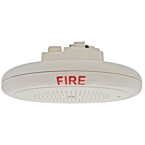 Edwards GCHFWA-S7 Genesis High Fidelity Ceiling Speaker