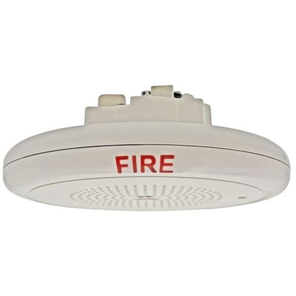 Edwards GCHFWA-S7 Genesis High Fidelity Ceiling Speaker