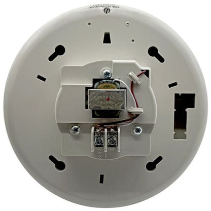 Edwards GCHFWA-S7 Genesis High Fidelity Ceiling Speaker