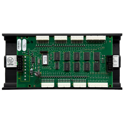 Kidde GCIX Graphic Ann Expander