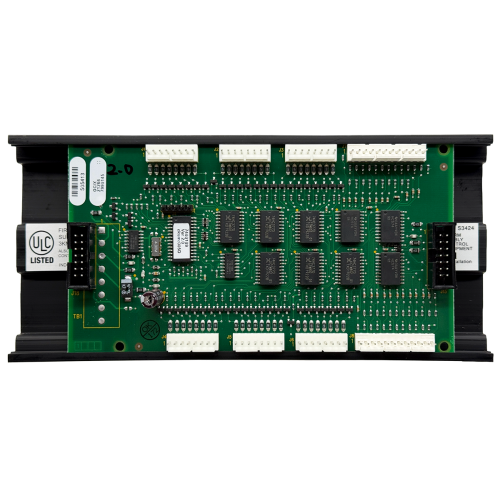 Kidde GCIX Graphic Ann Expander