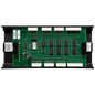 Kidde GCIX Graphic Ann Expander