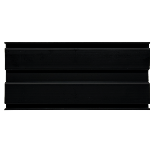 Kidde GCIX Graphic Ann Expander
