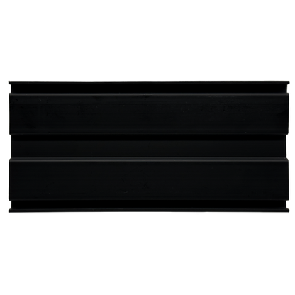 Kidde GCIX Graphic Ann Expander