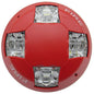 Edwards EST GCVRF Ceiling Mount Strobe