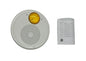 Edwards GCWN-S2VMHA GC Ceiling 25V Speaker