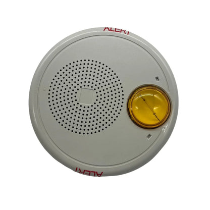 Edwards GCWN-S7VMHA Speaker Strobe