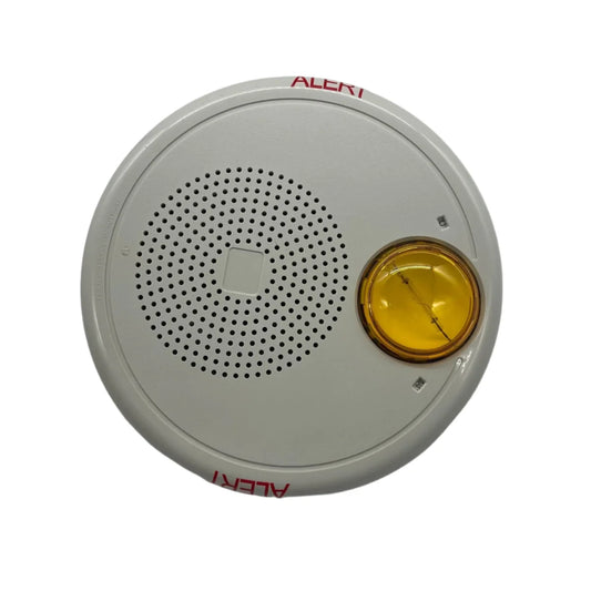 Edwards GCWN-S7VMHA Speaker Strobe