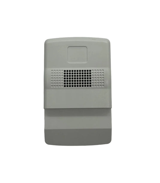 Edwards GL1WN-HD Genesis White Housing