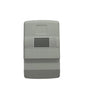 Edwards GL1WN-HD Genesis White Housing