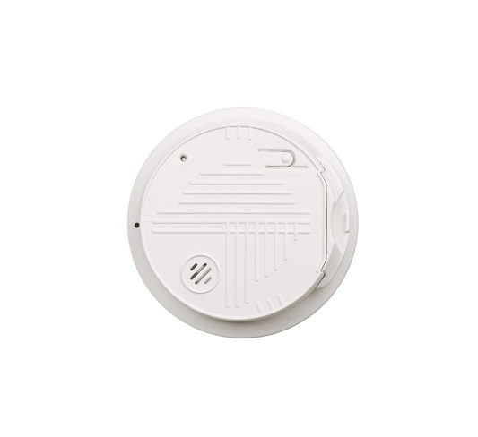 Gentex GN-303 Photoeletric Smoke Alarms