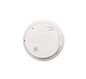 Gentex GN-303 Photoeletric Smoke Alarms