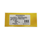 Gentex GN-503F (918-0007-002) - Replaced by SCR (918-0032-002)