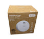 Photoelectric Smoke Alarm Battery GS525A-MG