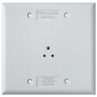 Kidde GSA-CC2 Dual Input Signal Module