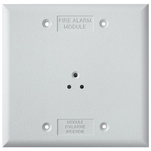 Kidde GSA-CC2 Dual Input Signal Module