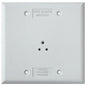 Kidde GSA-CC2 Dual Input Signal Module