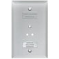 Kidde GSA-CR Control Relay Module