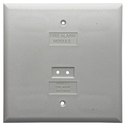 Kidde GSA-CRH High Power Control Relay Module
