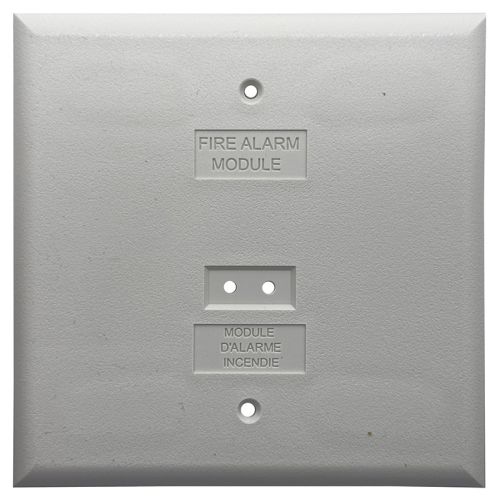 Kidde GSA-CRH High Power Control Relay Module