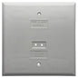 Kidde GSA-CRH High Power Control Relay Module