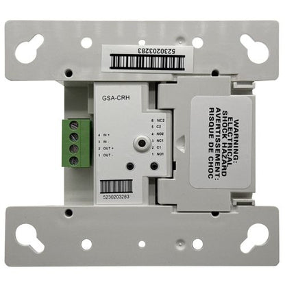 Kidde GSA-CRH High Power Control Relay Module