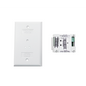 Kidde GSA-CT1 Vigilant Single Input Module