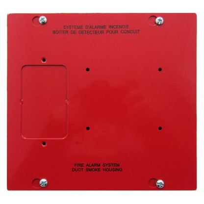 Kidde GSA-DH Intelligent Duct Smoke Detector Housing