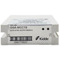 Kidde GSA-MCC1S Synchronization Output Module (UIO Mount)
