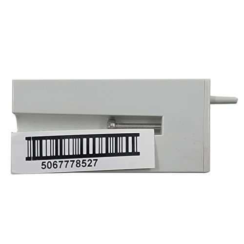 Kidde GSA-MCC1S Synchronization Output Module (UIO Mount)