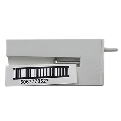 Kidde GSA-MCC1S Synchronization Output Module (UIO Mount)