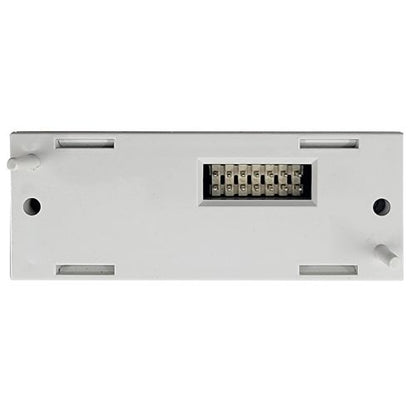 Kidde GSA-MCC1S Synchronization Output Module (UIO Mount)