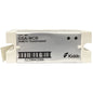 Kidde GSA-MCR Control Relay Module