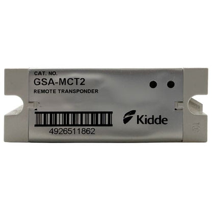 Kidde GSA-MCT2 Dual Input Plug-in Module