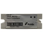 Kidde GSA-MCT2 Dual Input Plug-in Module