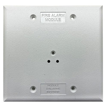 Kidde GSA-RM1 Riser Monitor Module