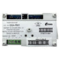 Kidde GSA-RM1 Riser Monitor Module