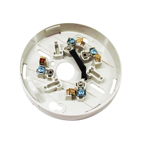 Edwards EST GSA-SB Standard Detector Mounting Base