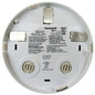 Gamewell FCI ASD-PL3-IV Photoelectric Smoke Detector (Ivory)