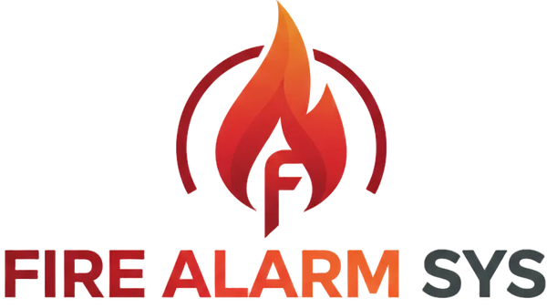 FIRE ALARM SYS