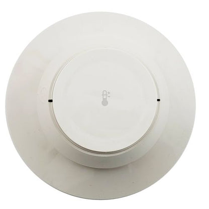 Fire-Lite H365-IV 135F Fixed Temp Heat Detector (Ivory)