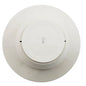 Fire-Lite H365-IV 135F Fixed Temp Heat Detector (Ivory)