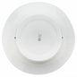 Fire-Lite H365 Fixed Temp (135F) Thermal Sensor (White)